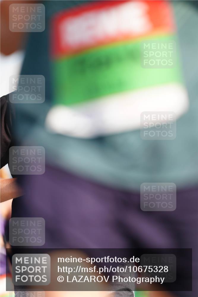 03.10.2026 - Köhlbrandbrückenlauf LAZAROV Photography http://msf.ph/oto/10675328 03.10.2026 15:29:28 Position 1  meine-sportfotos.de