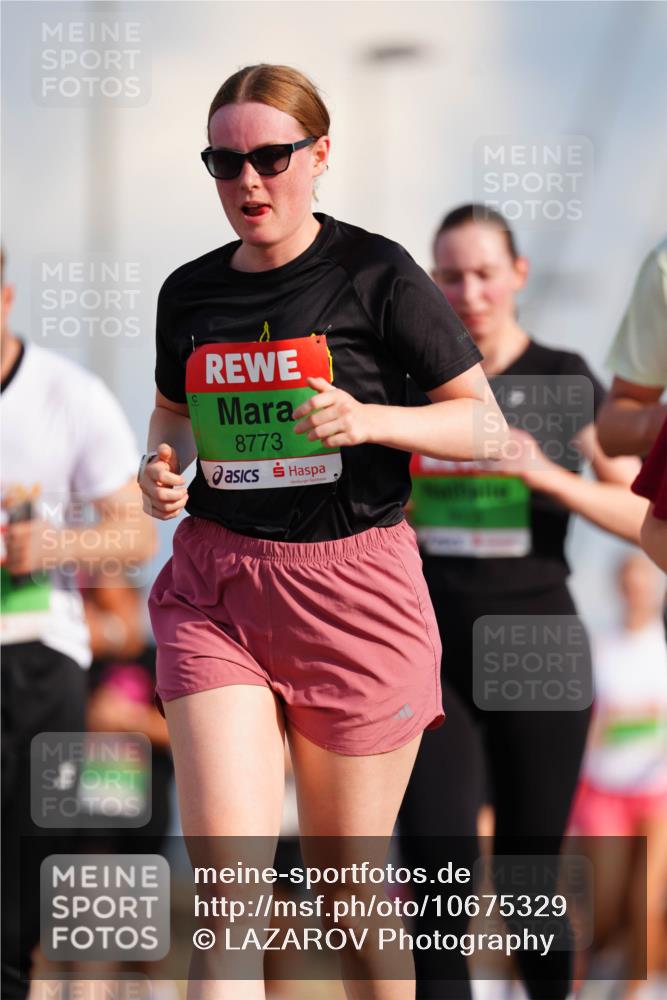 03.10.2026 - Köhlbrandbrückenlauf LAZAROV Photography http://msf.ph/oto/10675329 03.10.2026 15:29:29 Position 1 8773 meine-sportfotos.de