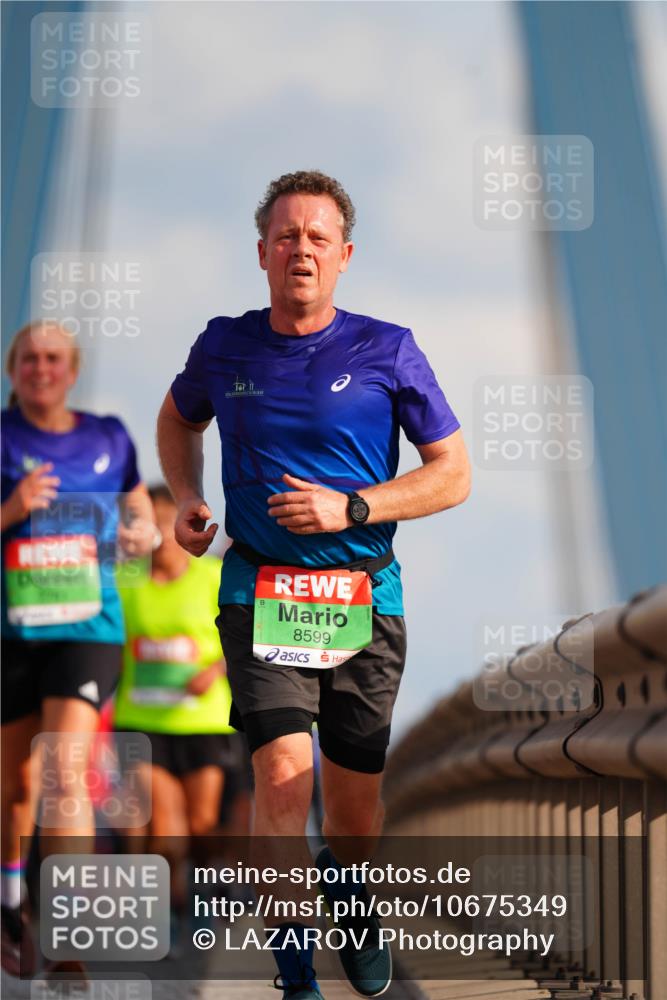 03.10.2026 - Köhlbrandbrückenlauf LAZAROV Photography http://msf.ph/oto/10675349 03.10.2026 15:29:36 Position 1 8599 meine-sportfotos.de