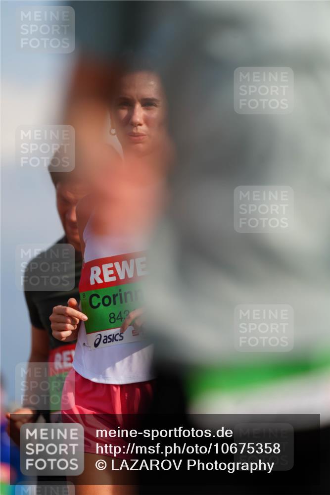 03.10.2026 - Köhlbrandbrückenlauf LAZAROV Photography http://msf.ph/oto/10675358 03.10.2026 15:29:39 Position 1 843 meine-sportfotos.de