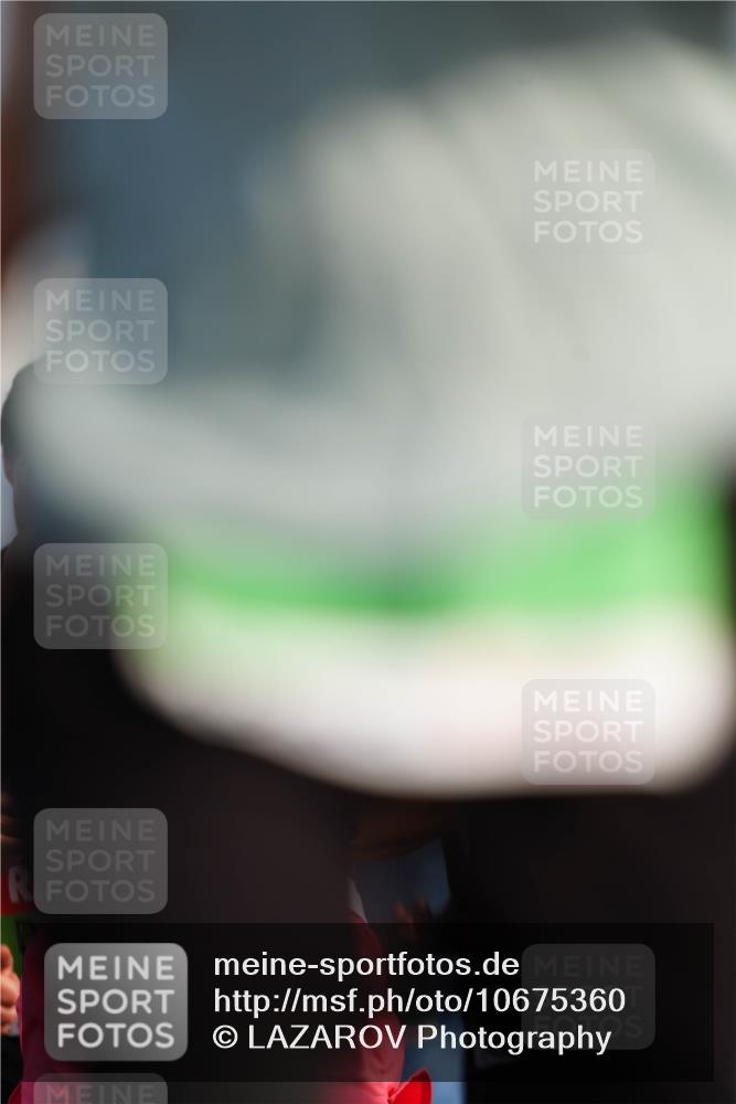 03.10.2026 - Köhlbrandbrückenlauf LAZAROV Photography http://msf.ph/oto/10675360 03.10.2026 15:29:40 Position 1  meine-sportfotos.de