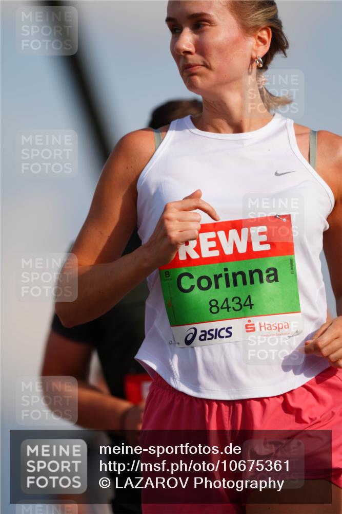03.10.2026 - Köhlbrandbrückenlauf LAZAROV Photography http://msf.ph/oto/10675361 03.10.2026 15:29:41 Position 1 8434 meine-sportfotos.de