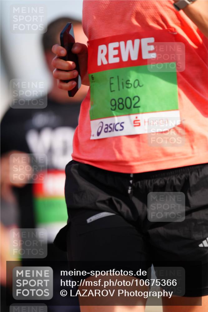 03.10.2026 - Köhlbrandbrückenlauf LAZAROV Photography http://msf.ph/oto/10675366 03.10.2026 15:29:42 Position 1 9802 meine-sportfotos.de