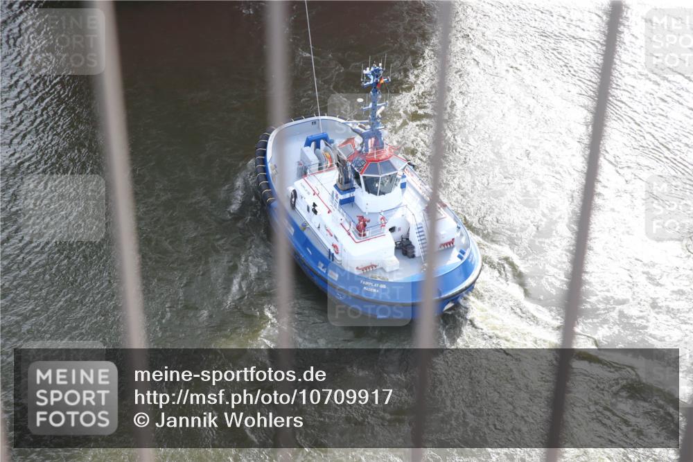 03.10.2026 - Köhlbrandbrückenlauf Jannik Wohlers http://msf.ph/oto/10709917 03.10.2026 15:07:00 Position 1 85 meine-sportfotos.de