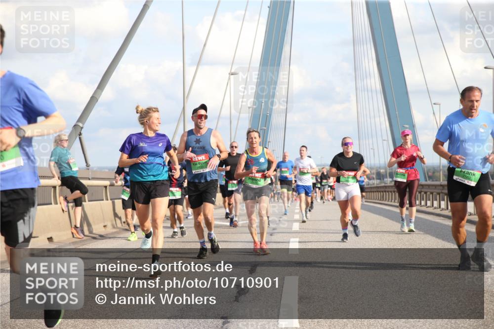 03.10.2026 - Köhlbrandbrückenlauf Jannik Wohlers http://msf.ph/oto/10710901 03.10.2026 15:26:48 Position 1 7582 meine-sportfotos.de