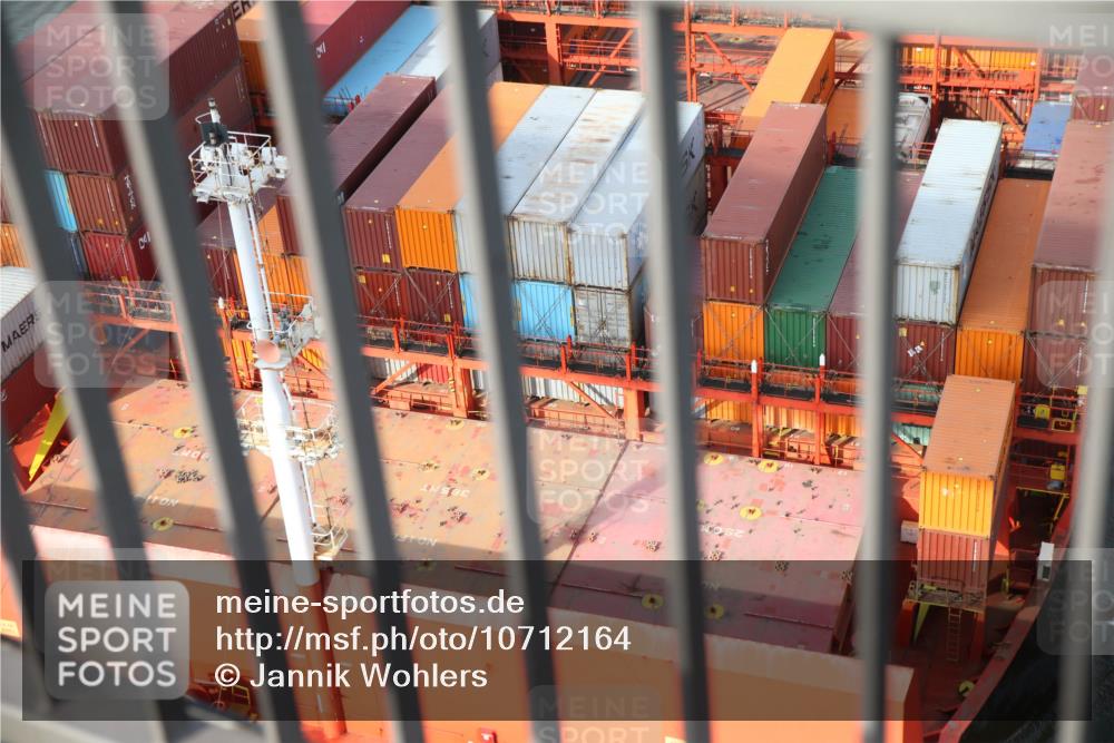 03.10.2026 - Köhlbrandbrückenlauf Jannik Wohlers http://msf.ph/oto/10712164 03.10.2026 15:04:50 Position 1 12, 717, 88 meine-sportfotos.de