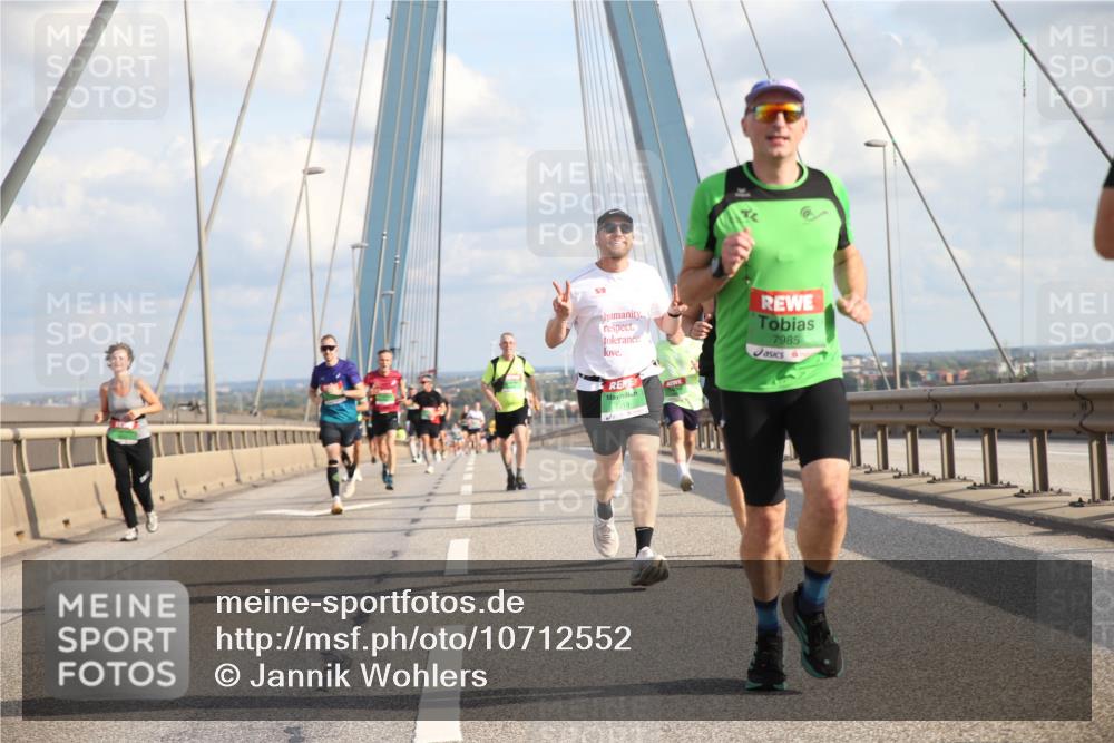 03.10.2026 - Köhlbrandbrückenlauf Jannik Wohlers http://msf.ph/oto/10712552 03.10.2026 15:23:48 Position 1 8319, 7985 meine-sportfotos.de