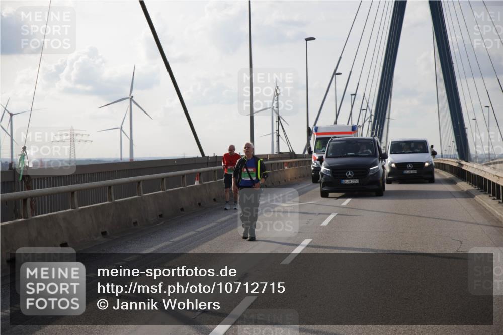 03.10.2026 - Köhlbrandbrückenlauf Jannik Wohlers http://msf.ph/oto/10712715 03.10.2026 16:16:42 Position 2 2353, 1589 meine-sportfotos.de