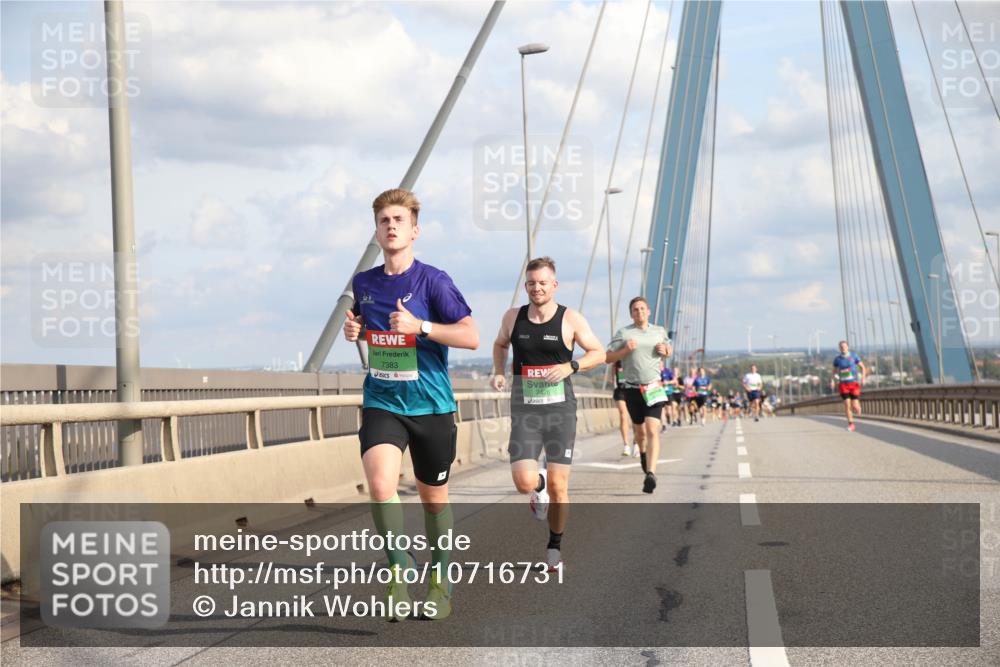 03.10.2026 - Köhlbrandbrückenlauf Jannik Wohlers http://msf.ph/oto/10716731 03.10.2026 15:19:31 Position 1 7383, 7426 meine-sportfotos.de