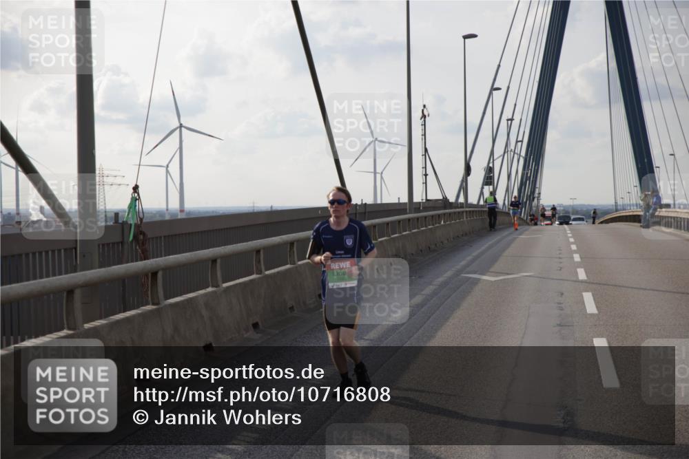 03.10.2026 - Köhlbrandbrückenlauf Jannik Wohlers http://msf.ph/oto/10716808 03.10.2026 16:15:26 Position 2  meine-sportfotos.de