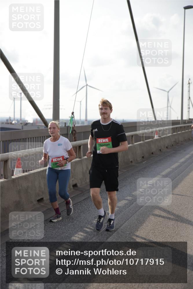 03.10.2026 - Köhlbrandbrückenlauf Jannik Wohlers http://msf.ph/oto/10717915 03.10.2026 16:14:01 Position 2 125 meine-sportfotos.de