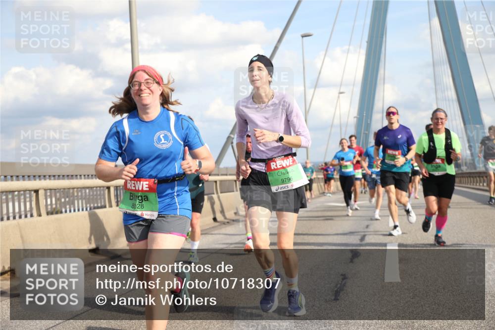 03.10.2026 - Köhlbrandbrückenlauf Jannik Wohlers http://msf.ph/oto/10718307 03.10.2026 15:26:41 Position 1 8028, 9796 meine-sportfotos.de