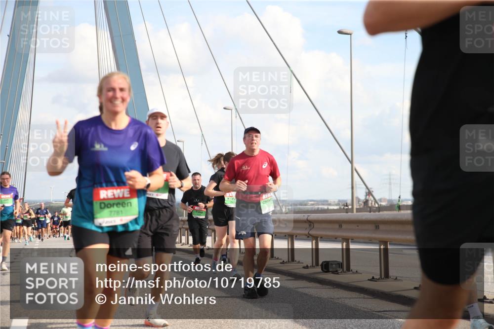 03.10.2026 - Köhlbrandbrückenlauf Jannik Wohlers http://msf.ph/oto/10719785 03.10.2026 15:29:00 Position 1 7781 meine-sportfotos.de