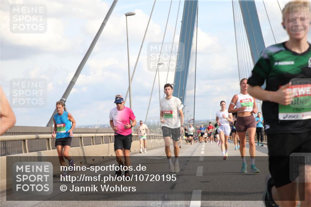 03.10.2026 - Köhlbrandbrückenlauf Jannik Wohlers http://msf.ph/oto/10720195 03.10.2026 15:23:15 Position 1 049, 7624 meine-sportfotos.de