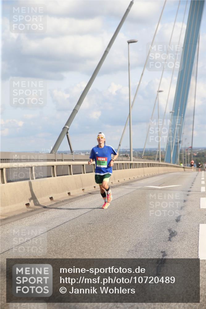 03.10.2026 - Köhlbrandbrückenlauf Jannik Wohlers http://msf.ph/oto/10720489 03.10.2026 15:17:24 Position 1 8063 meine-sportfotos.de