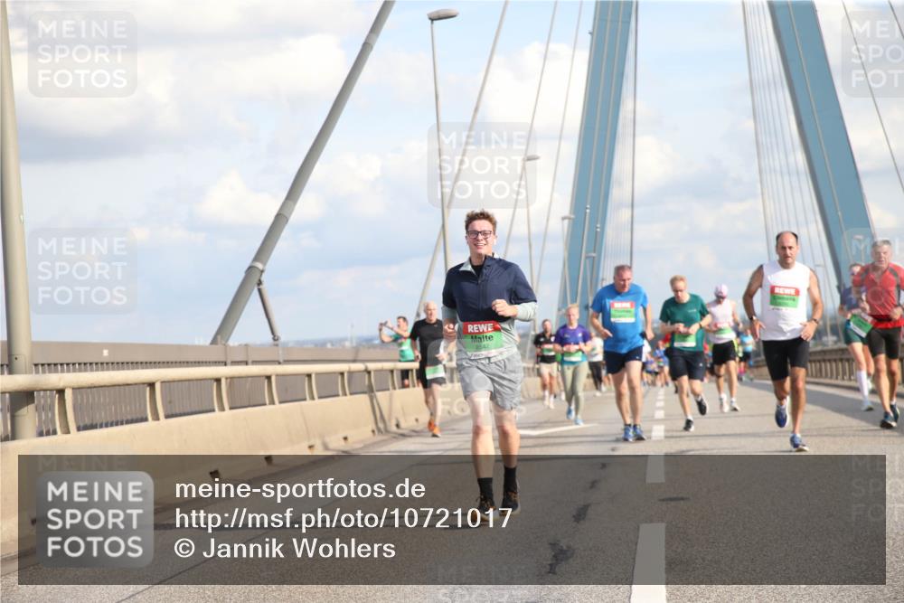 03.10.2026 - Köhlbrandbrückenlauf Jannik Wohlers http://msf.ph/oto/10721017 03.10.2026 15:26:21 Position 1 8542 meine-sportfotos.de