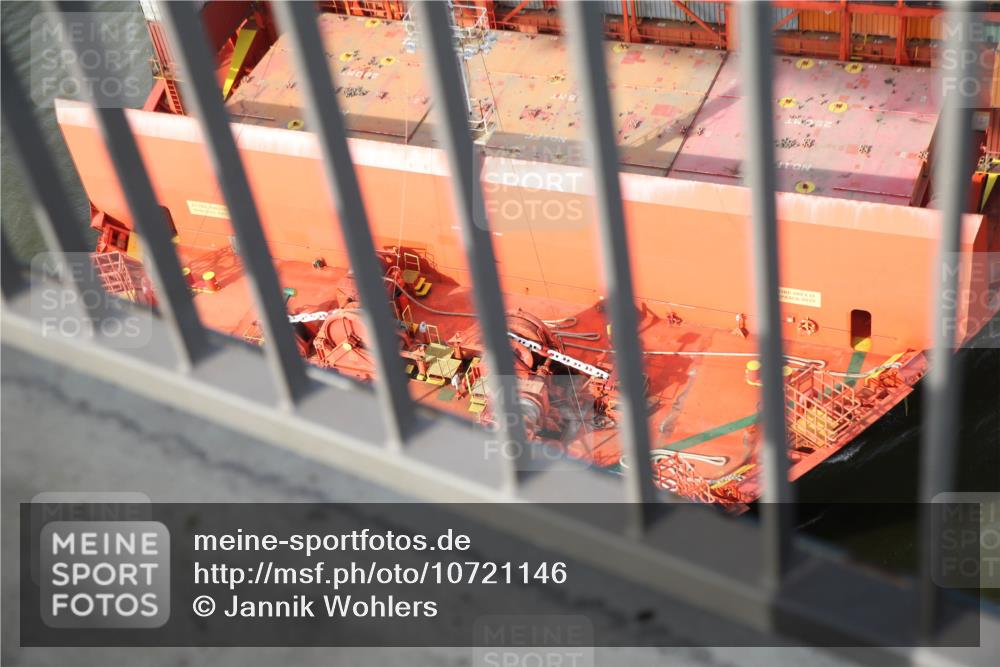 03.10.2026 - Köhlbrandbrückenlauf Jannik Wohlers http://msf.ph/oto/10721146 03.10.2026 15:04:49 Position 1 88 meine-sportfotos.de