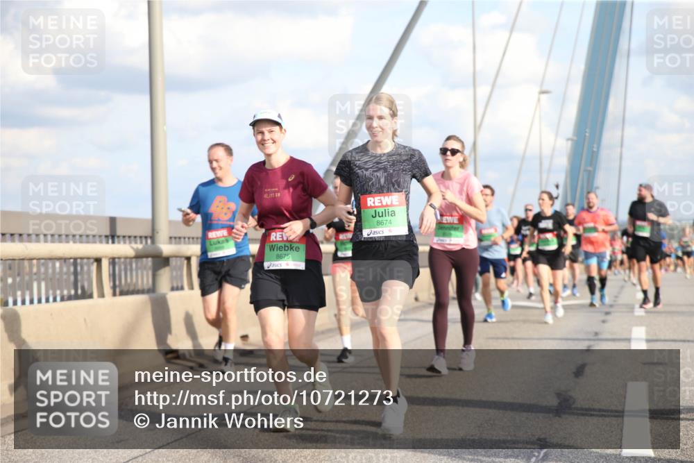 03.10.2026 - Köhlbrandbrückenlauf Jannik Wohlers http://msf.ph/oto/10721273 03.10.2026 15:29:28 Position 1 42, 195, 8674, 8675 meine-sportfotos.de