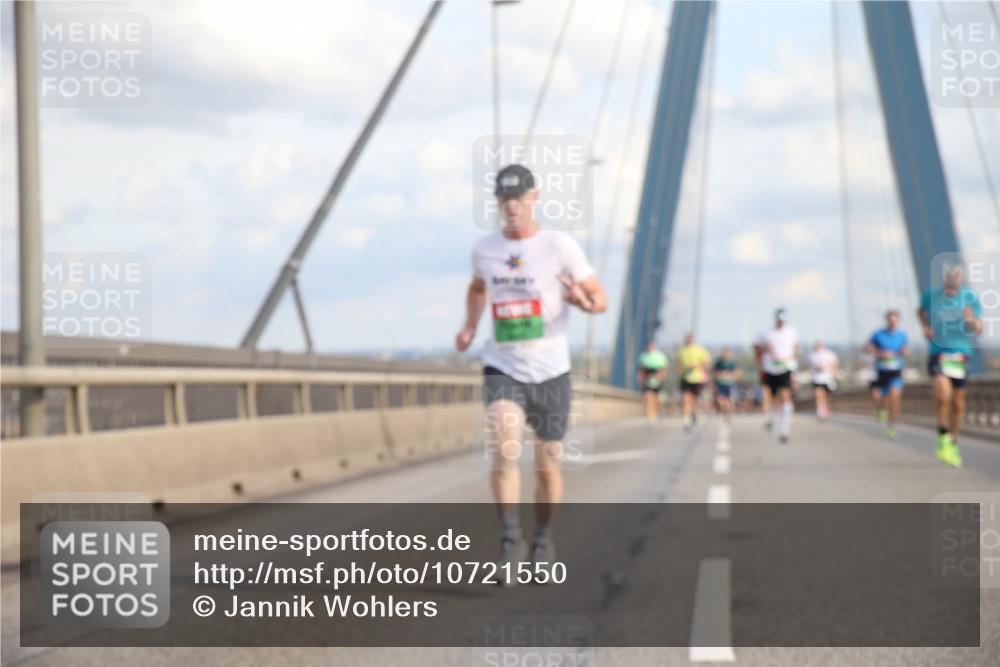 03.10.2026 - Köhlbrandbrückenlauf Jannik Wohlers http://msf.ph/oto/10721550 03.10.2026 15:20:12 Position 1  meine-sportfotos.de