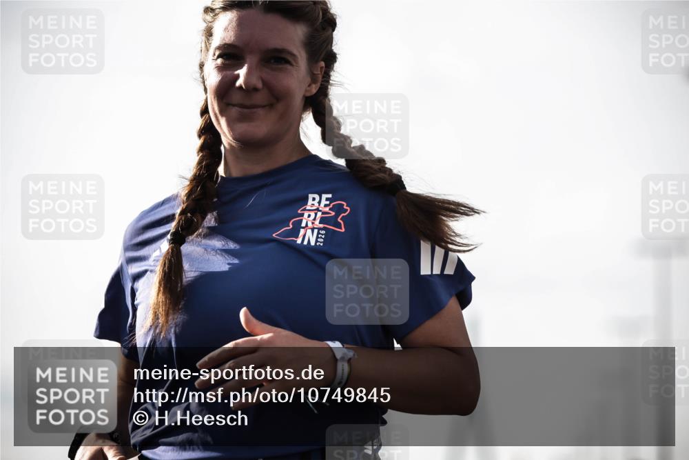 03.10.2026 - Köhlbrandbrückenlauf H.Heesch http://msf.ph/oto/10749845 03.10.2026 16:07:39 Position 3  meine-sportfotos.de