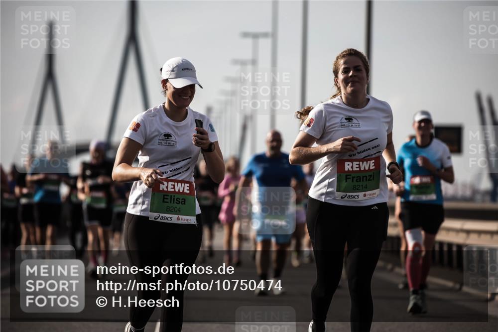 03.10.2026 - Köhlbrandbrückenlauf H.Heesch http://msf.ph/oto/10750474 03.10.2026 16:08:04 Position 3 040, 30, 98, 18, 57, 8204, 040, 30, 98, 18, 57, 8214 meine-sportfotos.de