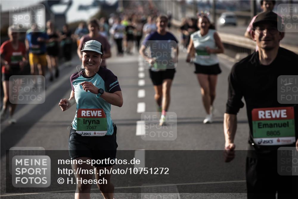 03.10.2026 - Köhlbrandbrückenlauf H.Heesch http://msf.ph/oto/10751272 03.10.2026 16:08:49 Position 3 7067, 8805 meine-sportfotos.de