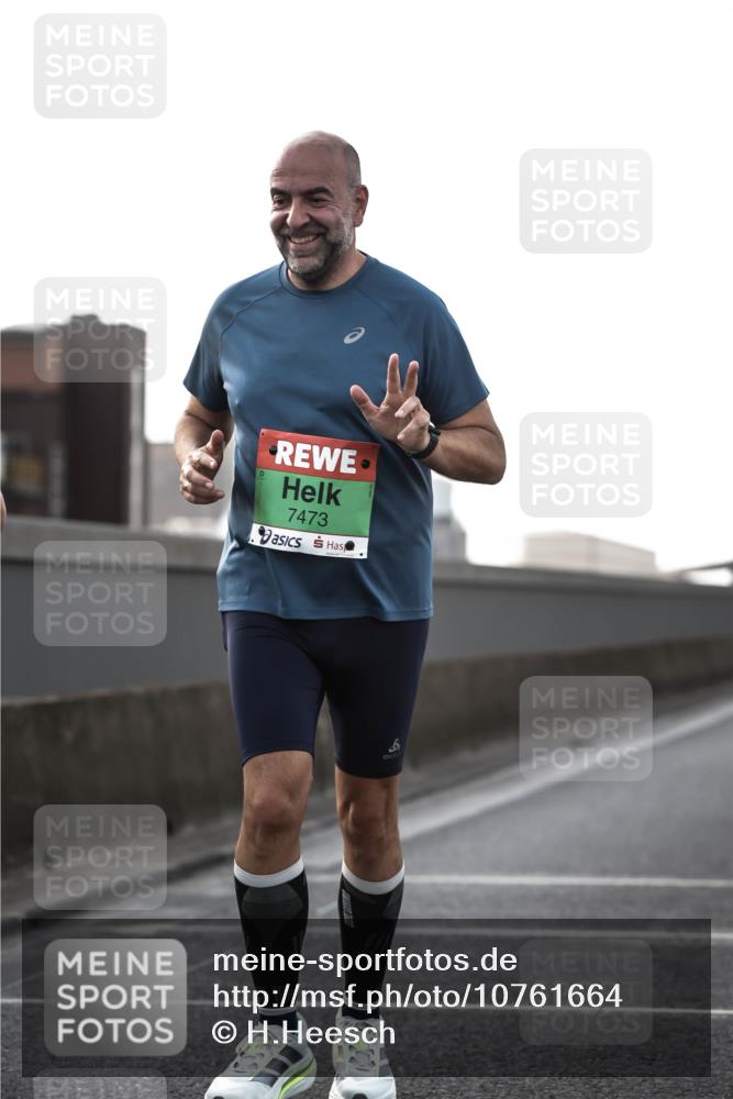 03.10.2026 - Köhlbrandbrückenlauf H.Heesch http://msf.ph/oto/10761664 03.10.2026 16:20:33 Position 3 7473 meine-sportfotos.de