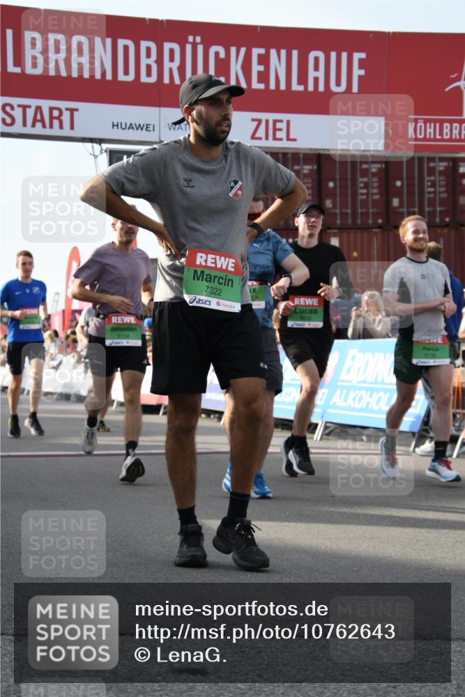 03.10.2026 - Köhlbrandbrückenlauf LenaG. http://msf.ph/oto/10762643 03.10.2026 16:09:17 Ziel 7322, 8083, 8198, 8262, 8654, 8682, 9020, 9158, 9159, 9735 meine-sportfotos.de