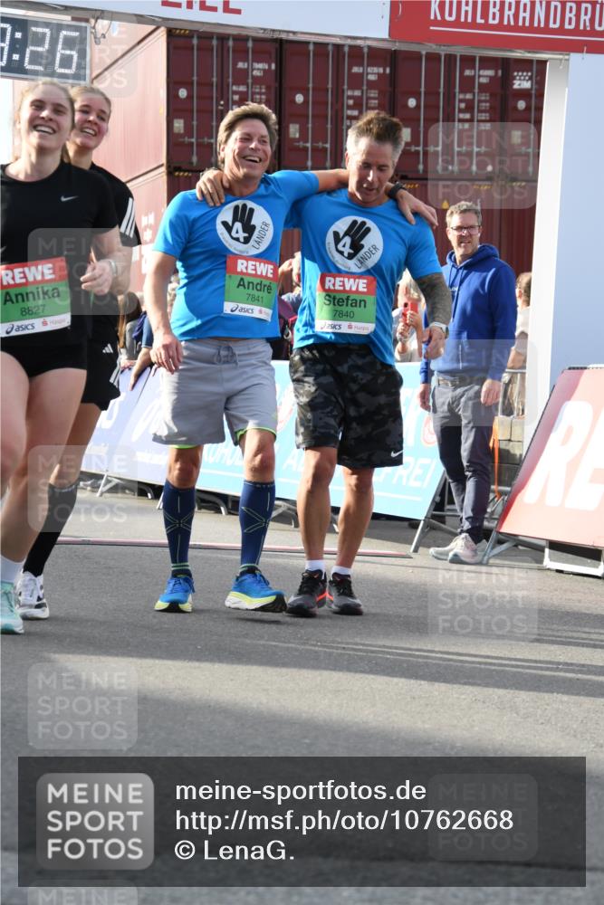 03.10.2026 - Köhlbrandbrückenlauf LenaG. http://msf.ph/oto/10762668 03.10.2026 16:09:26 Ziel 7840, 7841, 8003, 8198, 8253, 8654, 8682, 8714, 8827, 9020, 9158, 9735 meine-sportfotos.de