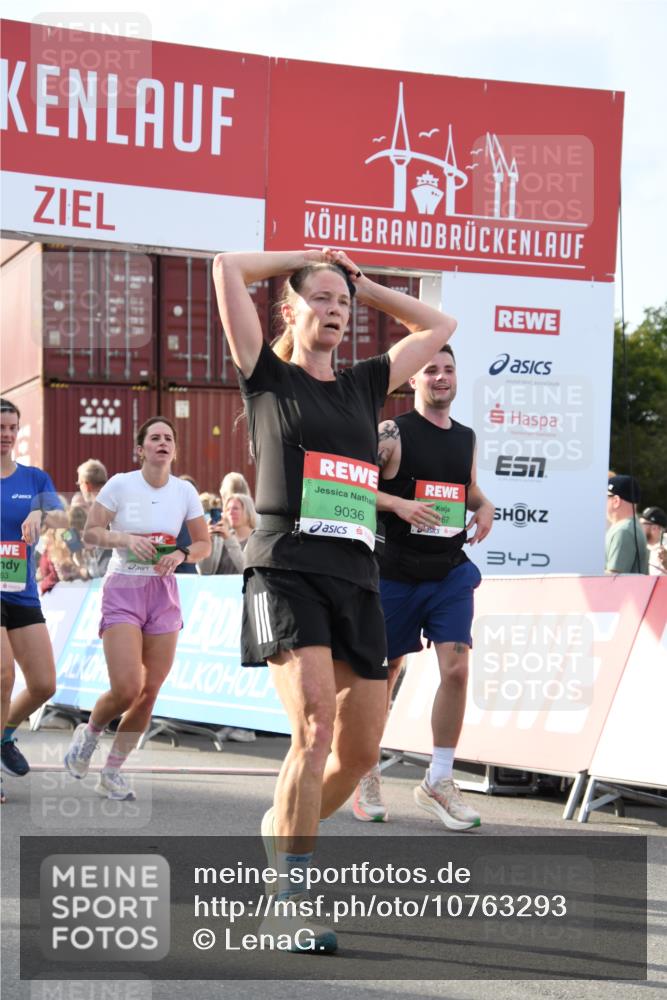 03.10.2026 - Köhlbrandbrückenlauf LenaG. http://msf.ph/oto/10763293 03.10.2026 16:13:02 Ziel 7666, 7751, 7752, 7855, 8036, 8287, 8315, 8514, 8532, 8963, 9036, 9515, 9692, 9744, 9767 meine-sportfotos.de