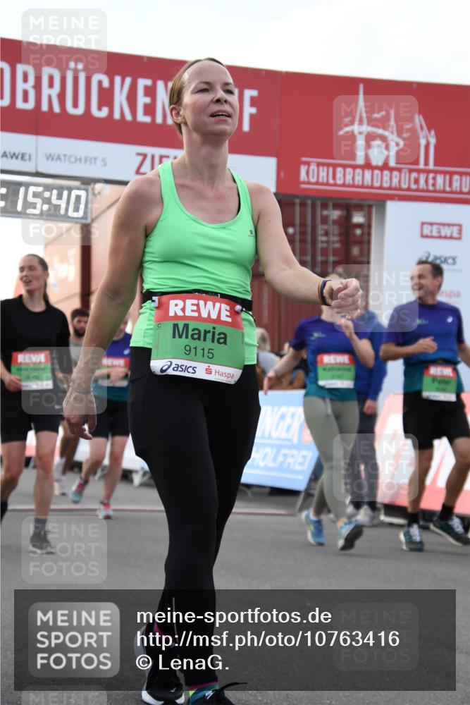 03.10.2026 - Köhlbrandbrückenlauf LenaG. http://msf.ph/oto/10763416 03.10.2026 16:15:40 Ziel 7071, 7318, 7440, 7512, 7513, 7536, 7616, 8167, 8294, 8605, 8626, 8627, 8637, 8642, 8744, 8883, 9115, 9142 meine-sportfotos.de