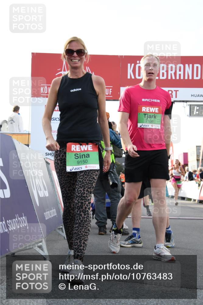 03.10.2026 - Köhlbrandbrückenlauf LenaG. http://msf.ph/oto/10763483 03.10.2026 16:19:17 Ziel 7154, 7155, 7177, 7178, 7188, 7532, 8527, 8703, 8879, 8914, 9043, 9080, 9150 meine-sportfotos.de