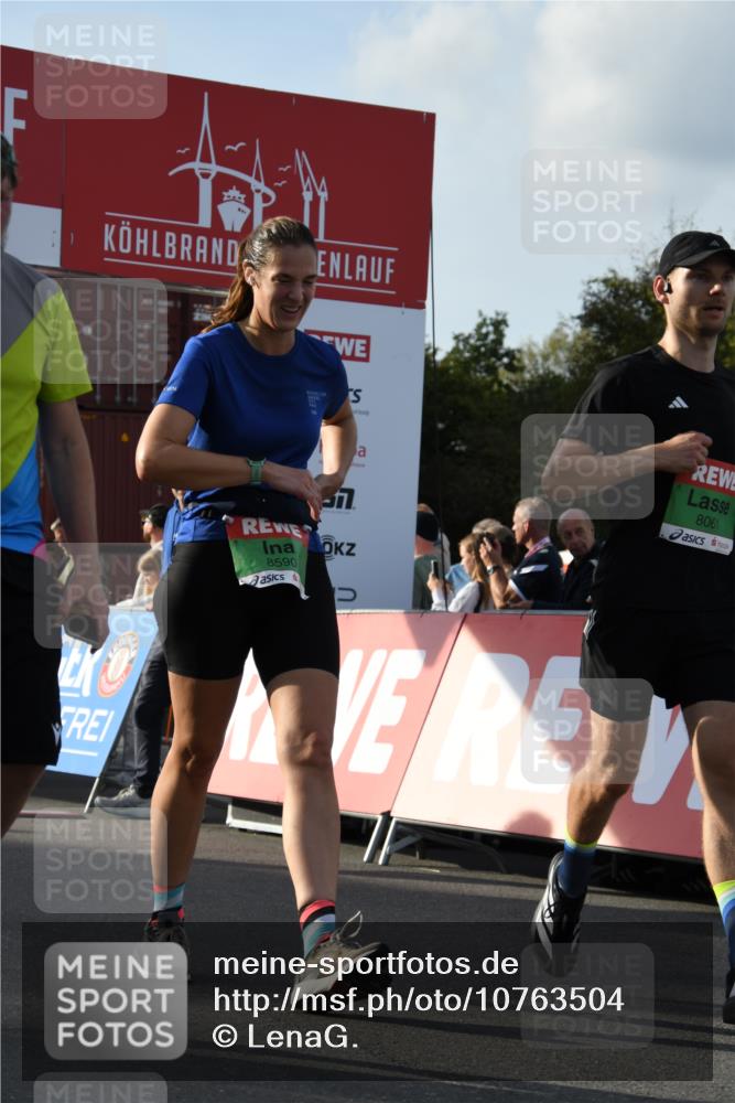 03.10.2026 - Köhlbrandbrückenlauf LenaG. http://msf.ph/oto/10763504 03.10.2026 16:20:27 Ziel 7063, 7533, 8061, 8334, 8590, 8687, 8823, 8880, 8931, 9600 meine-sportfotos.de