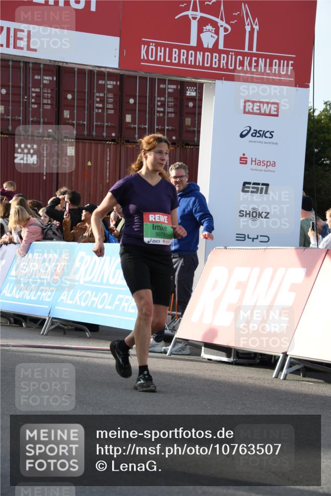 03.10.2026 - Köhlbrandbrückenlauf LenaG. http://msf.ph/oto/10763507 03.10.2026 16:20:32 Ziel 7063, 7533, 8061, 8334, 8590, 8687, 8931, 8981, 8982, 9071, 9525 meine-sportfotos.de