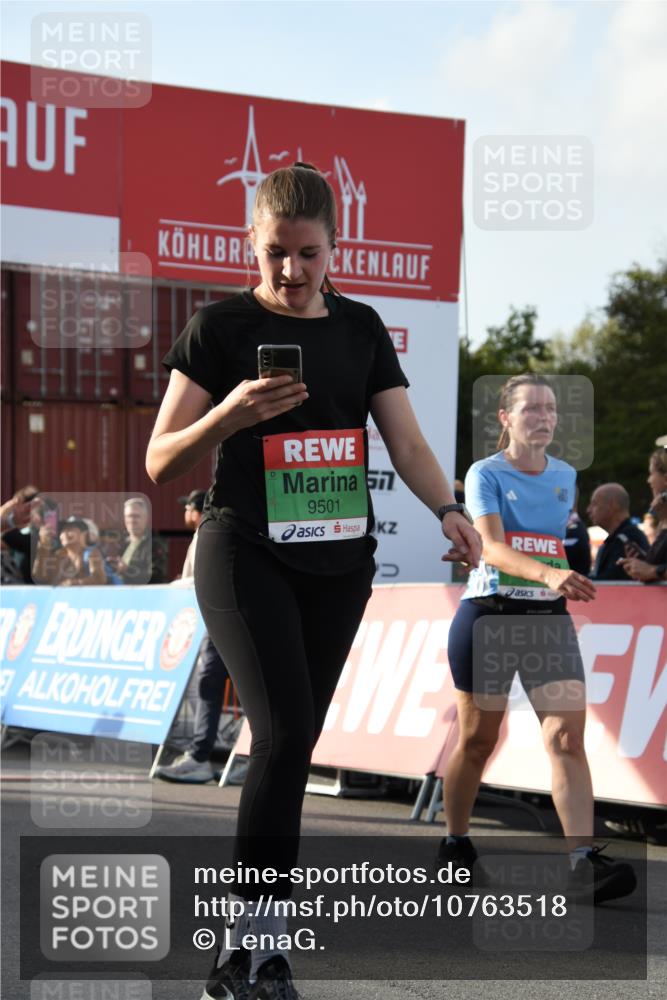 03.10.2026 - Köhlbrandbrückenlauf LenaG. http://msf.ph/oto/10763518 03.10.2026 16:21:01 Ziel 7336, 7519, 8250, 8364, 8581, 8727, 9226, 9501 meine-sportfotos.de