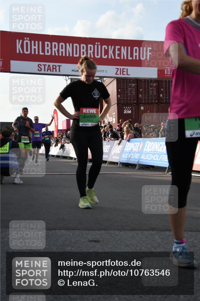 03.10.2026 - Köhlbrandbrückenlauf LenaG. http://msf.ph/oto/10763546 03.10.2026 16:22:38 Ziel 7163, 7793, 7819, 7890, 8474, 8504, 8639, 8983, 9178, 9347, 9386 meine-sportfotos.de