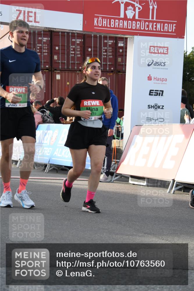 03.10.2026 - Köhlbrandbrückenlauf LenaG. http://msf.ph/oto/10763560 03.10.2026 16:23:05 Ziel 7988, 7992, 8210, 8345, 8419, 8701, 8793, 8912, 9561, 9654 meine-sportfotos.de