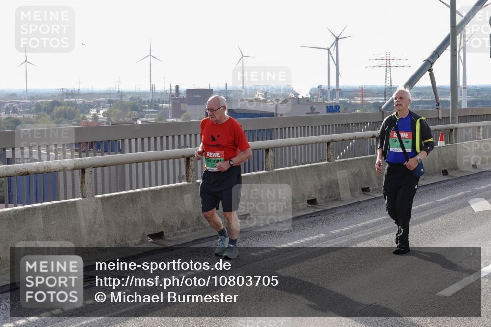 03.10.2026 - Köhlbrandbrückenlauf Michael Burmester http://msf.ph/oto/10803705 03.10.2026 16:16:26 Position 2 78 meine-sportfotos.de