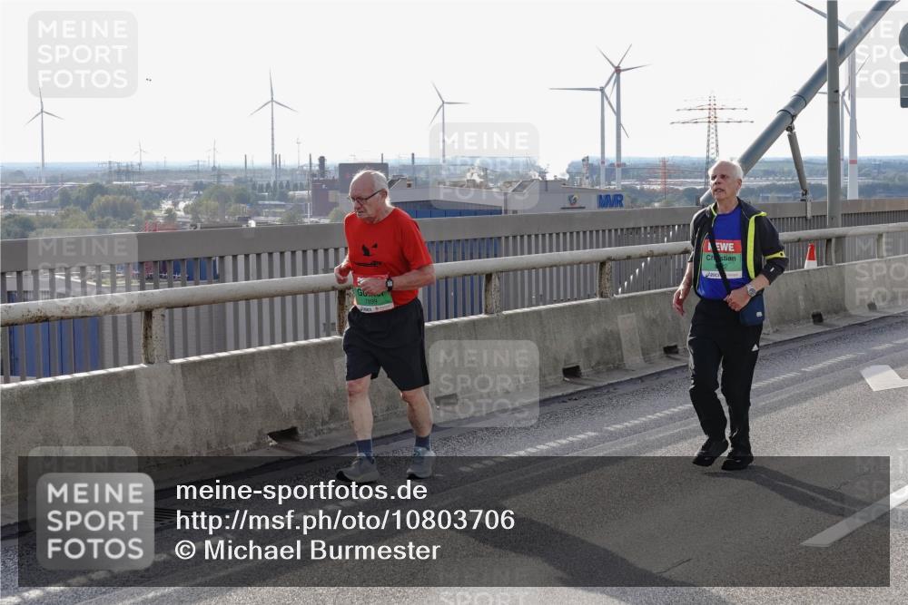 03.10.2026 - Köhlbrandbrückenlauf Michael Burmester http://msf.ph/oto/10803706 03.10.2026 16:16:26 Position 2 7899 meine-sportfotos.de