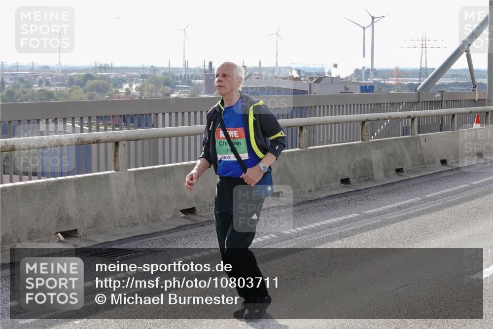 03.10.2026 - Köhlbrandbrückenlauf Michael Burmester http://msf.ph/oto/10803711 03.10.2026 16:16:28 Position 2 94 meine-sportfotos.de