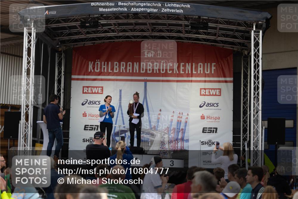 03.10.2026 - Köhlbrandbrückenlauf Michael Strokosch http://msf.ph/oto/10804777 03.10.2026 13:54:08 Position 3 1, 3, 34 meine-sportfotos.de
