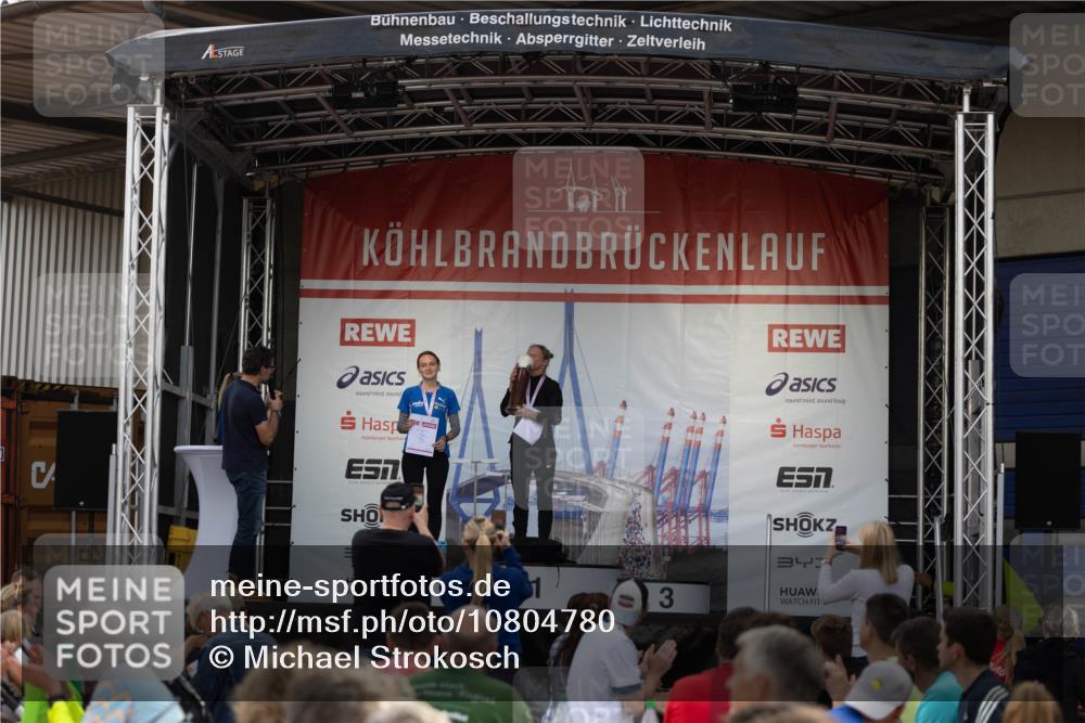 03.10.2026 - Köhlbrandbrückenlauf Michael Strokosch http://msf.ph/oto/10804780 03.10.2026 13:54:11 Position 3 3, 347 meine-sportfotos.de