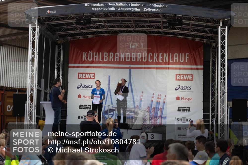 03.10.2026 - Köhlbrandbrückenlauf Michael Strokosch http://msf.ph/oto/10804781 03.10.2026 13:54:12 Position 3 3, 347 meine-sportfotos.de