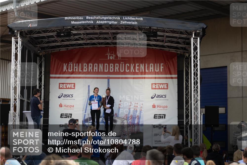 03.10.2026 - Köhlbrandbrückenlauf Michael Strokosch http://msf.ph/oto/10804788 03.10.2026 13:54:20 Position 3 340, 5 meine-sportfotos.de