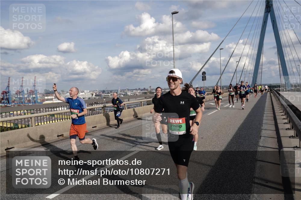03.10.2026 - Köhlbrandbrückenlauf Michael Burmester http://msf.ph/oto/10807271 03.10.2026 15:28:24 Position 1 8538 meine-sportfotos.de