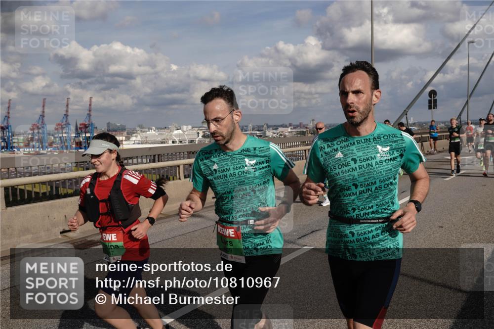 03.10.2026 - Köhlbrandbrückenlauf Michael Burmester http://msf.ph/oto/10810967 03.10.2026 15:23:28 Position 1 47, 56, 56, 56, 56, 6, 56, 56, 56, 56, 56, 56, 209, 56, 56, 4, 56, 56, 56, 56, 56, 56, 56, 1, 56, 6, 56, 56, 56, 56 meine-sportfotos.de