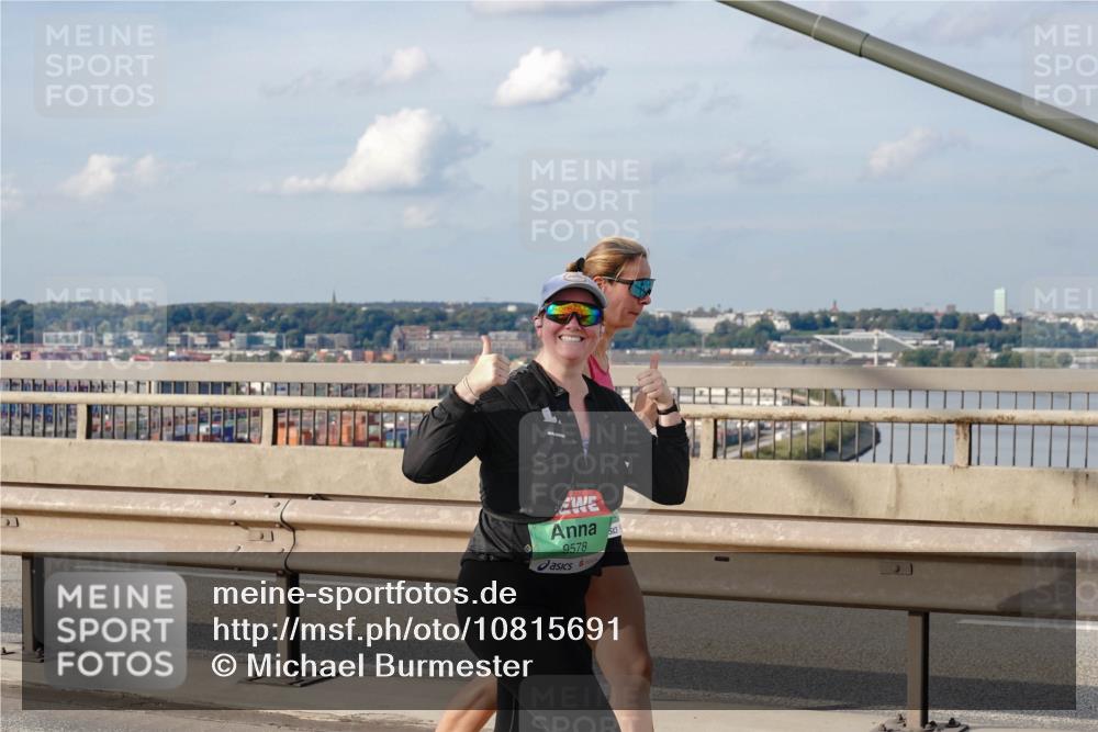 03.10.2026 - Köhlbrandbrückenlauf Michael Burmester http://msf.ph/oto/10815691 03.10.2026 16:12:58 Position 2 9578 meine-sportfotos.de
