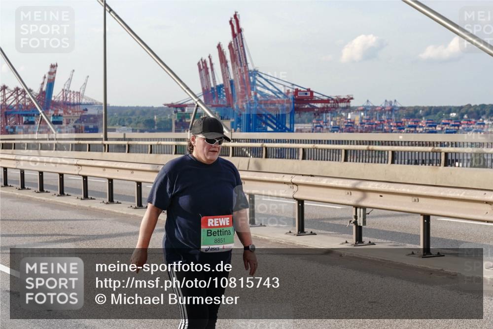 03.10.2026 - Köhlbrandbrückenlauf Michael Burmester http://msf.ph/oto/10815743 03.10.2026 16:14:28 Position 2 8851 meine-sportfotos.de