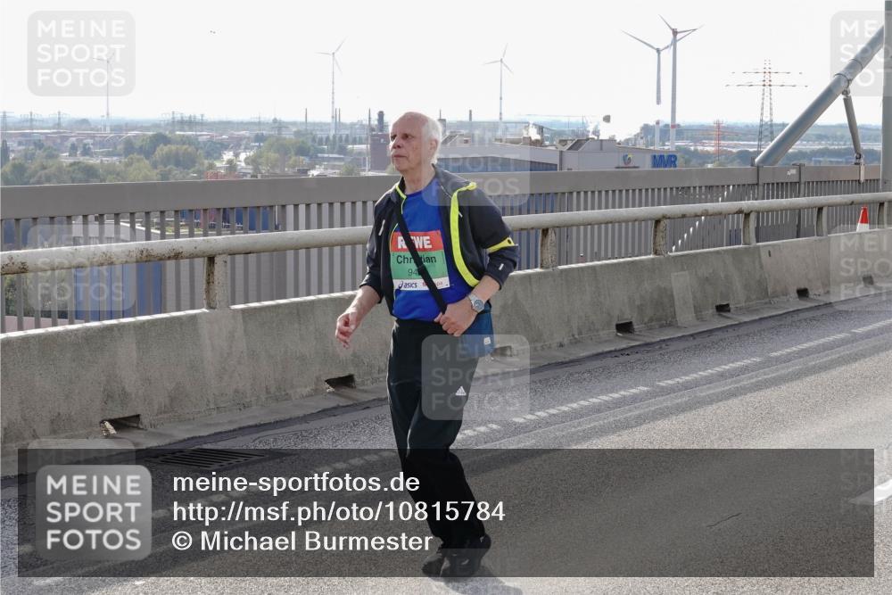 03.10.2026 - Köhlbrandbrückenlauf Michael Burmester http://msf.ph/oto/10815784 03.10.2026 16:16:28 Position 2 94 meine-sportfotos.de