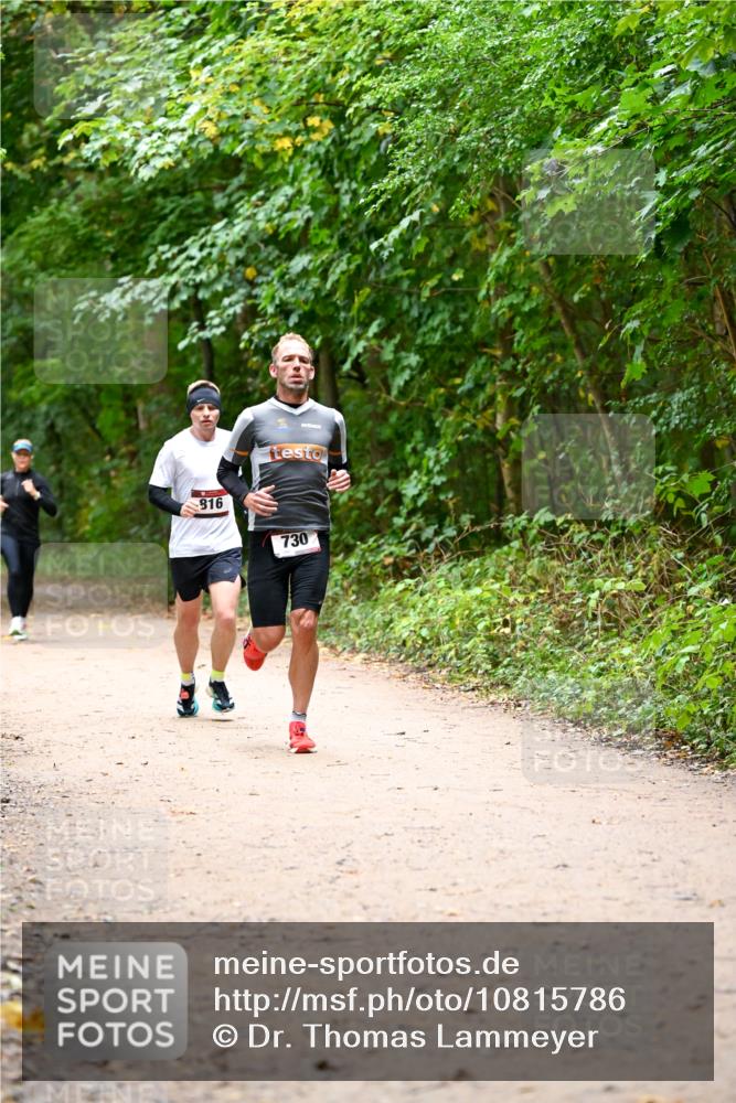 11.10.2026 - Bramfelder Halbmarathon 2026 Dr. Thomas Lammeyer http://msf.ph/oto/10815786 11.10.2026 09:49:55 Laufen 816, 730 meine-sportfotos.de